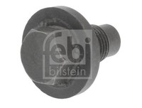Febi Bilstein Verschlussschraube, ÖLwanne 197910 FüR Chrysler Jeep