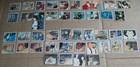 Bild 3 von 4