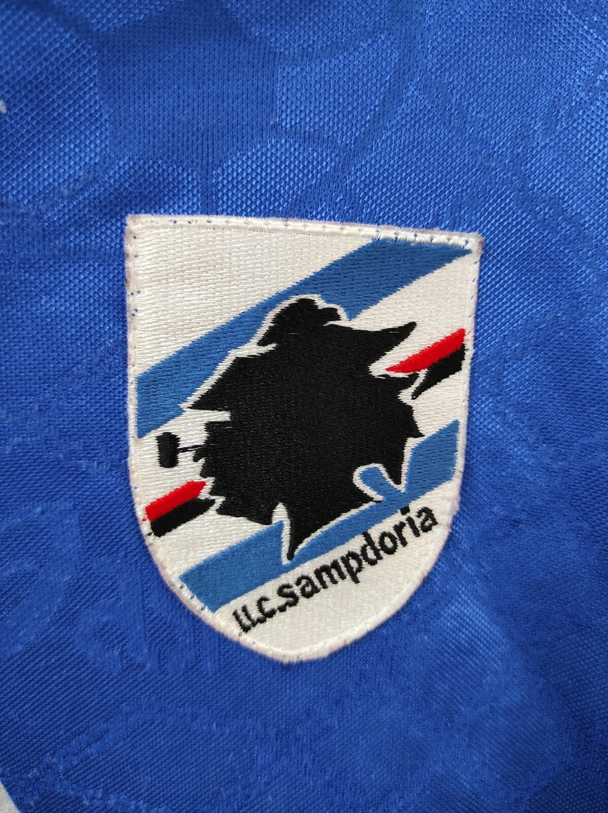 Picture 2 of 6