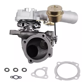 Turbolader Upgrade 400PS K04-001 RS for SEAT Leon Toledo SKODA Octavia 1,8T TOP