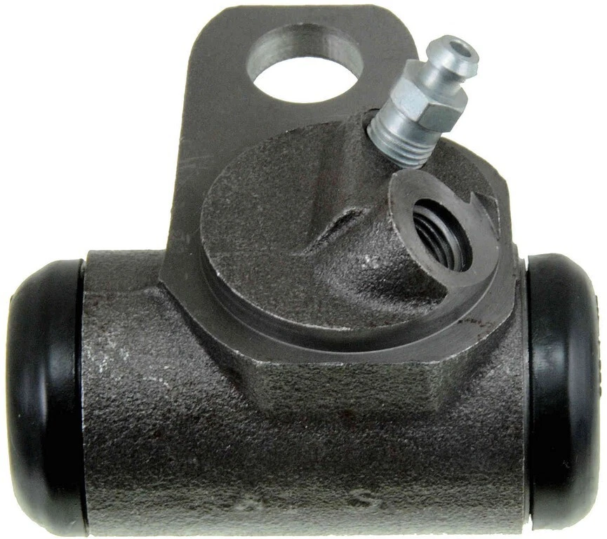 Front Right Drum Brake Wheel Cylinder Dorman For 1957 Chevrolet Del Ray - Image 2 of 2