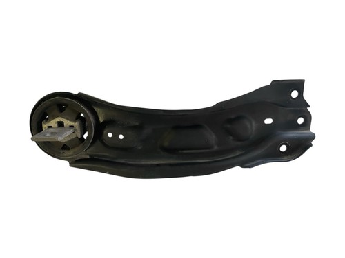 2017-2019 Infiniti QX30 OEM FWD Right RH Rear Suspension Trailing Control Arm - Picture 4 of 4