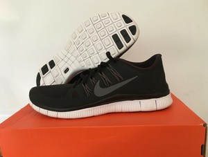 Nike Free Run 5.0 Men Nike Free Run 5.0 Men