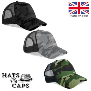 retro hats ebay