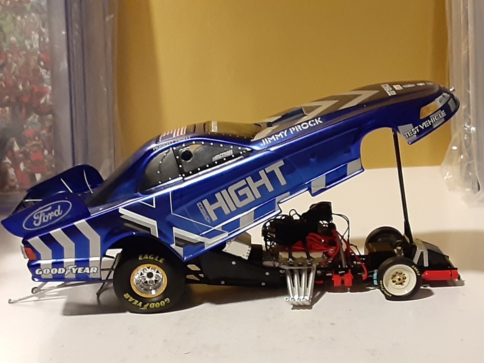 Picture 7 of 13
