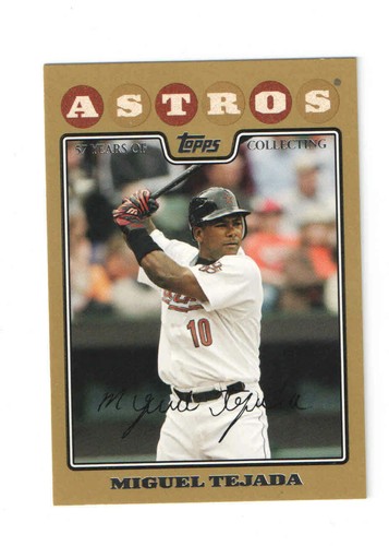 Topps Gold Series 1 2008 - Termina tu conjunto - Imagen 23 de 210