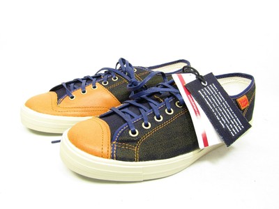 asics gel nimbus 15 kids silver