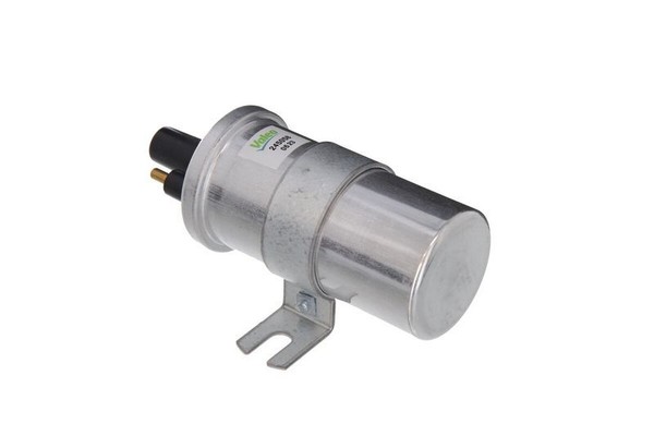 Valeo 245058 ZüNdspule FüR Audi Austin BMW Ferrari Ford Land Rover Mazda-image