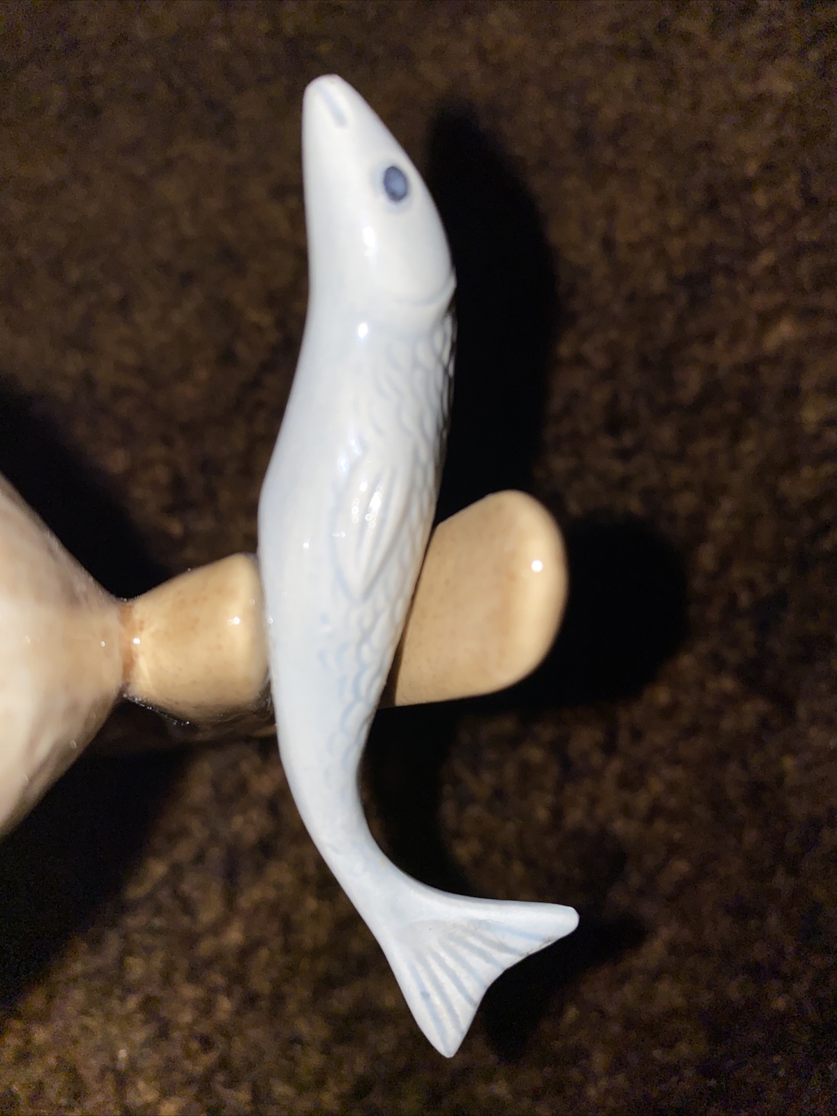 Picture 6 of 12