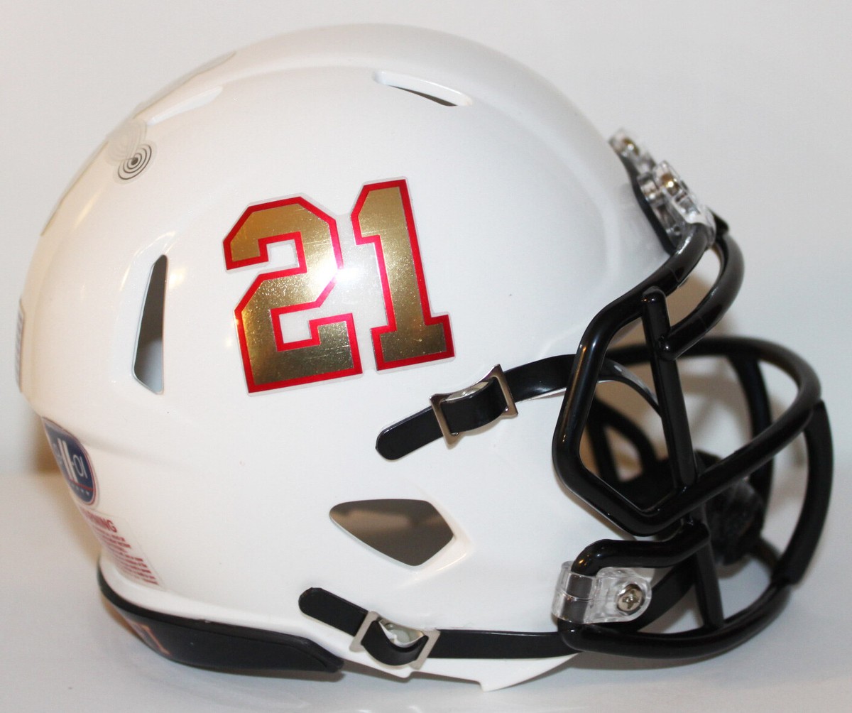 2021 Navy Midshipmen Custom Riddell Mini Helmet vs Air Force | eBay 2021 Navy Midshipmen Custom Riddell Mini Helmet vs Air Force | eBay