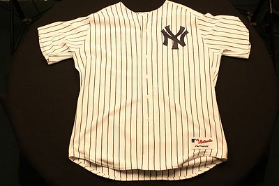 majestic athletic new york yankees