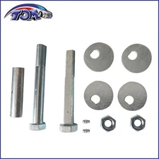 Camber and Alignment Kit Front For 07-19 Toyota Tundra Land Cruiser K100381