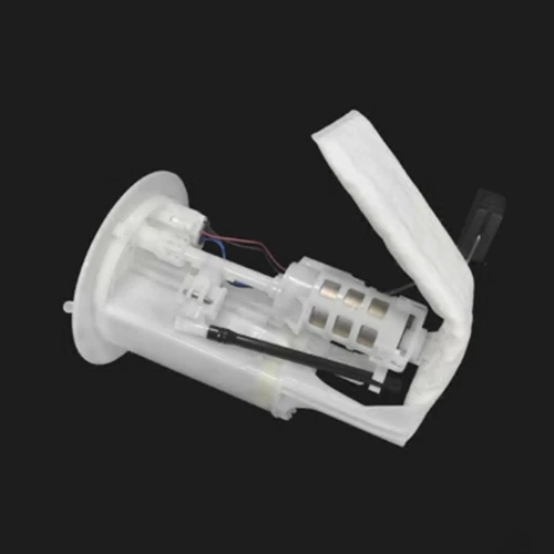 Fuel Pump Module Assembly 77020-0D180 Fits for Toyota Vios 1.3L 1.5L 2014-2020 - Imagen 1 de 3