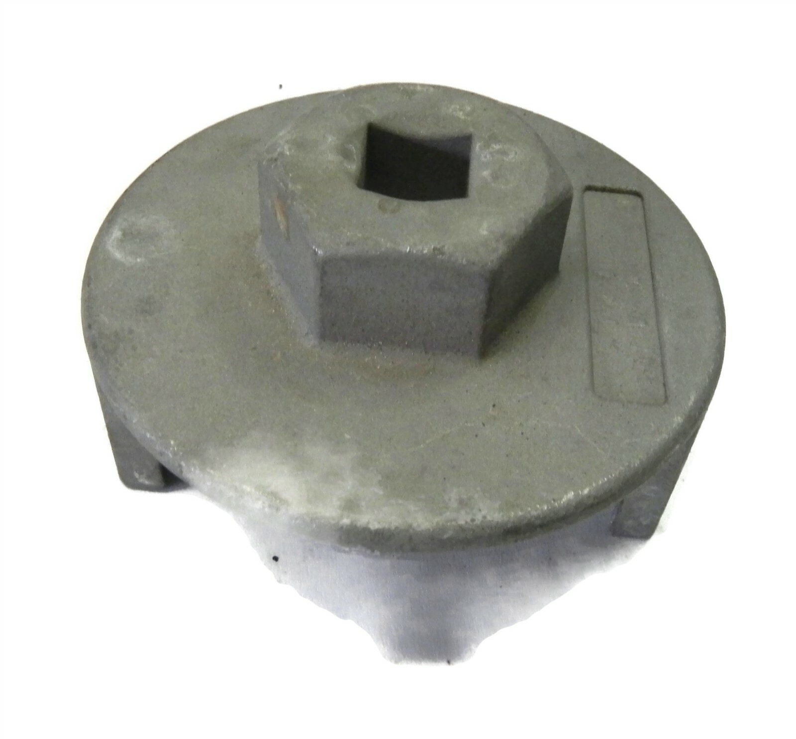 KENTMOORE J42872 FUEL LIMITER VENT VALVE REMOVER USED FROM GM DEALER eBay