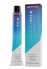 Pravana HydraGloss Demi-Permanent Gel Hair Color 3 oz / 90 ml