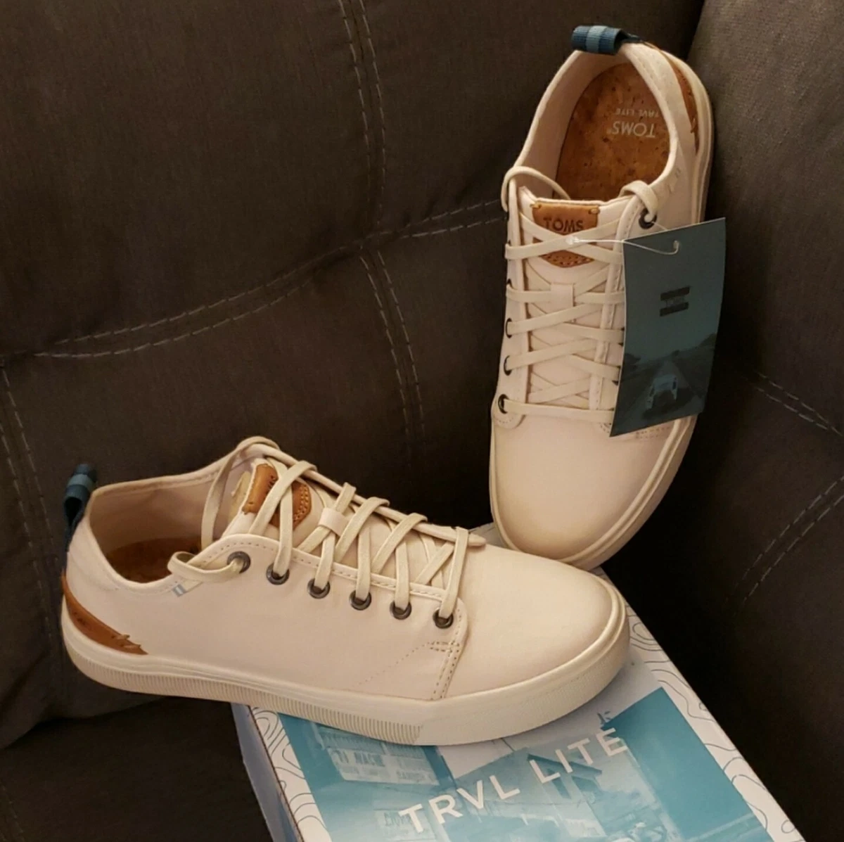 Top more than 151 toms walking shoes best kenmei.edu.vn