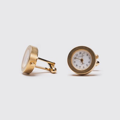 timezone tateossian