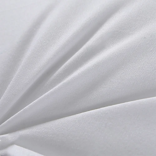 Disney Princess Tiana Bedding Sets: Duvet Cover, Comforter, Bed Sheet Spread