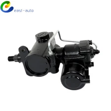 For 1994-1999 Land Rover For Defender & Range Rover Power Steering Gear Box