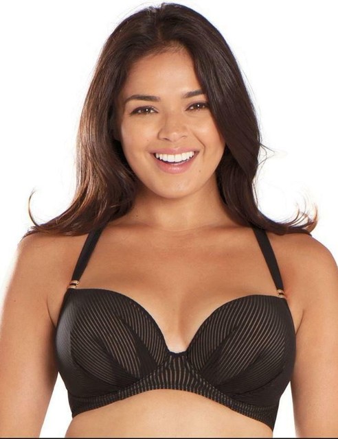 36gg swimwear sale