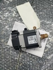 1PC Mitsubishi HF-KN23K SERVO MOTOR HFKN23K New In Box Expedited Shipping