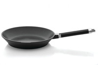Berghoff 28 Cm Neo Cast Frying Pan Berghoff 28 Cm Neo Cast Frying Pan