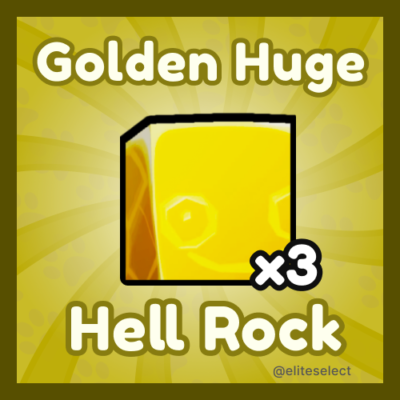 Best Way To Get First Huge In Pet Sim 99 In 1 Day (Free To Play - Foto 6