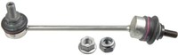 26996 01 LemfÖRder Stange/Strebe, Stabilisator FüR Land Rover