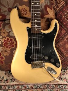 Bill Lawrence L500 | eBay Bill Lawrence L500 | eBay