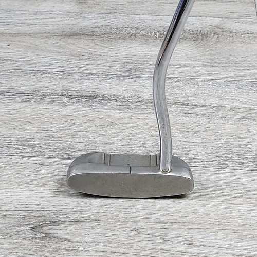 HIPPO Putter TSF M102 Right hand 35" Good Grip - Picture 3 of 8