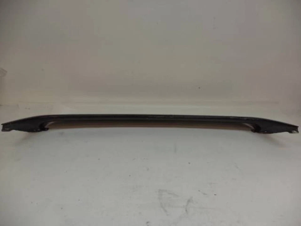 GENUINE PORSCHE 944 S2 1989-91 REAR SPOILER BLACK 951 512 101 00 OEM DAMAGED SR Foto 2 de 4