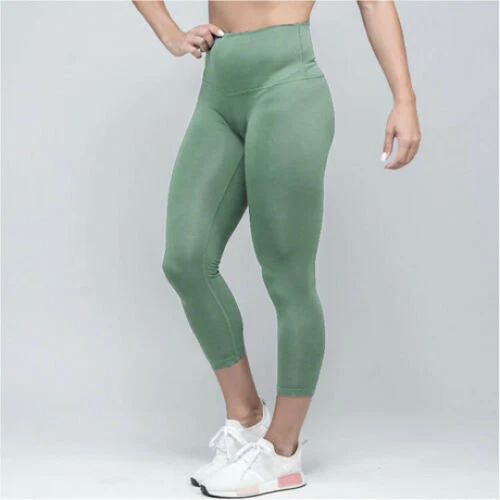 Yoga Pants Clearance Sale