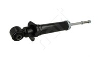 Hart 810 051 Gasdruck StoßDäMpfer Telescopic FüR Toyota
