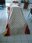 Bild 5 von 7