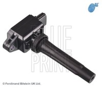 ZüNdspule Blue Print ADM51498 FüR Mazda 3 Stufenheck CX-5 3