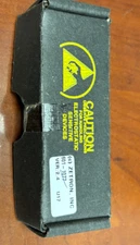 ZETRON 601- 1076 PROGRAM IC VER 2.2    AM27C256 (LOT OF 1)