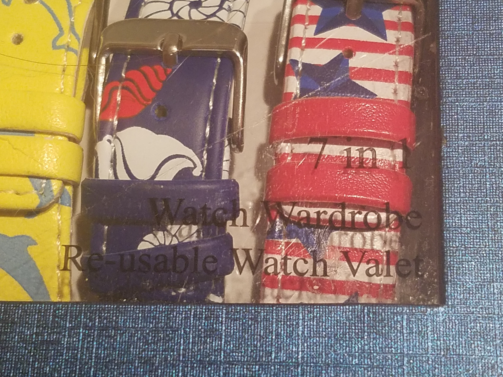 Picture 5 of 8