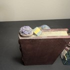 Bild 6 von 23