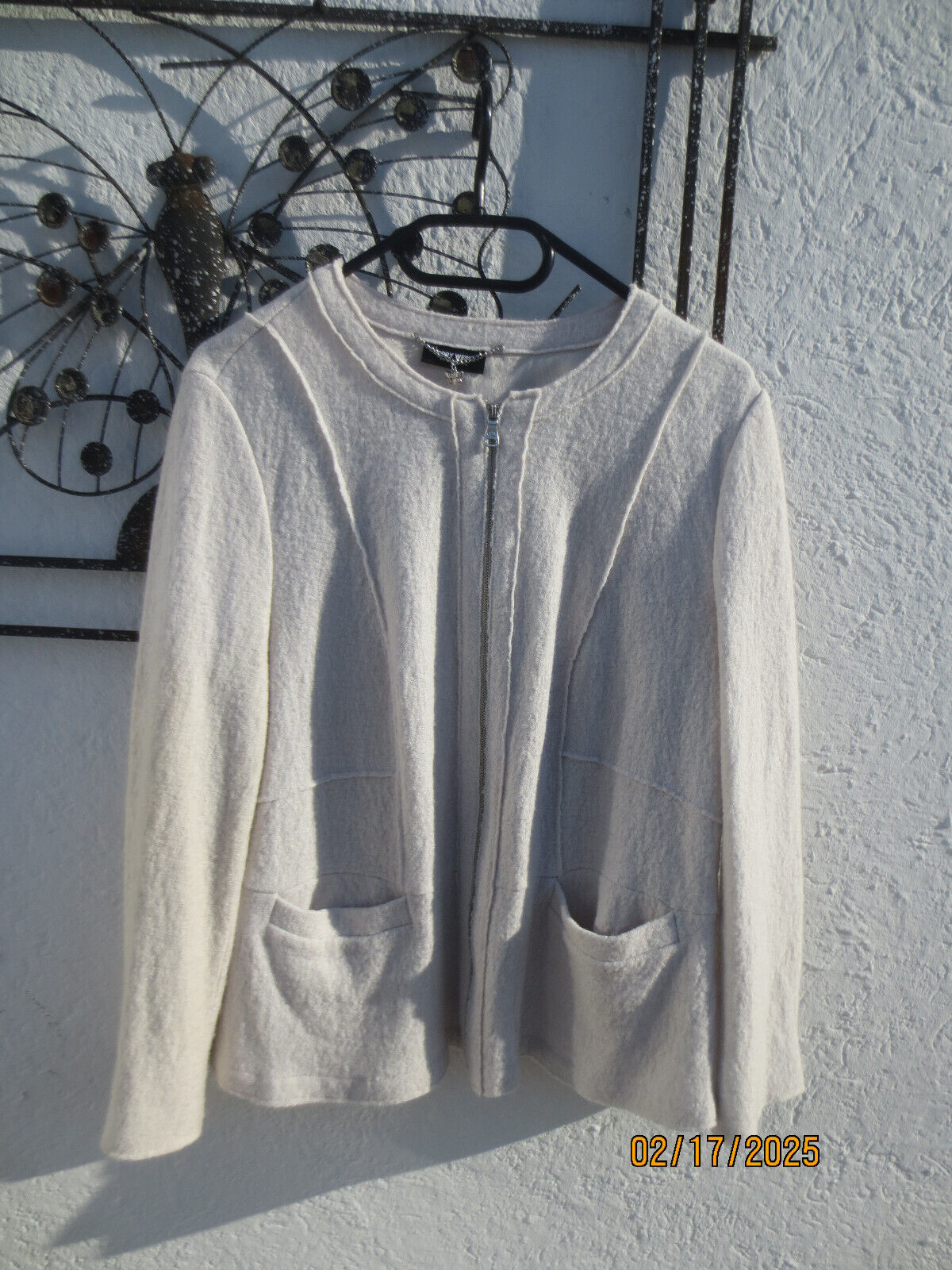 Bild 1 von 7
