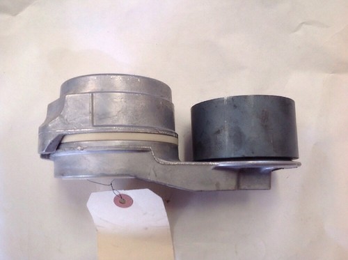 Perkins Tensioner 1830033C2 - Picture 2 of 4