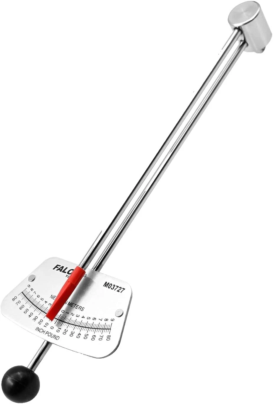 Beam Torque Wrenches