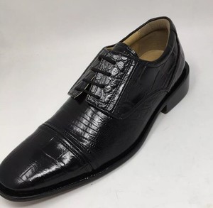 fortune from liberty men's shoes