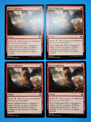 mtg modern masters 2015 card list Wizards of the Coast Booster Pack : Toys & Games Metalcraft If you control three or more artifacts Modern Masters 2015 - MTG