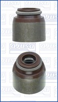 Ajusa 12009100 Dichtring, Ventilschaft For Dacia Infiniti Iran Khodro MERCEDES-B