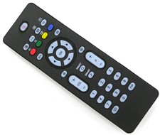 Ersatz Fernbedienung für Philips RC2023601/01 RC202360101 TV