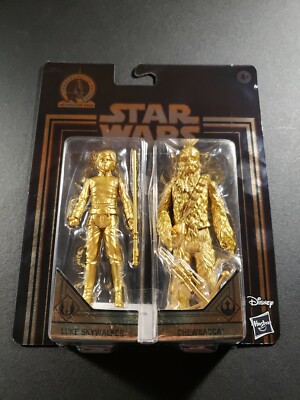 STAR WARS 3.75