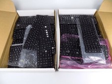15kg Lenovo Keyboard Remnants Keyboard Parts Various Languages Models