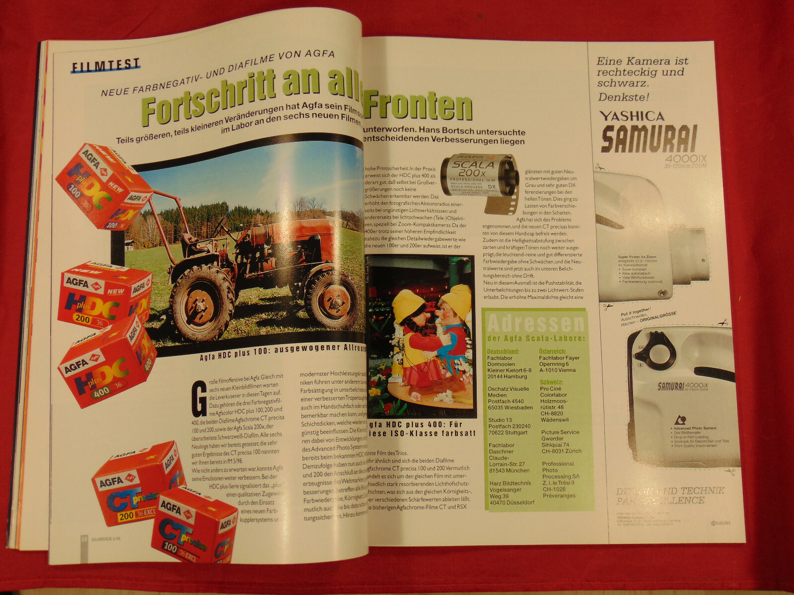 Bild 5 von 7