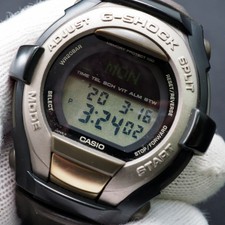 casio 1289 dw 1514
