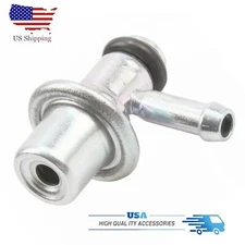 18P-13907-00-00 New Fuel Pressure Regulator Fit Yamaha 2009-2019 YFZ450R YFZ450X